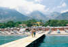 Paloma Beach 